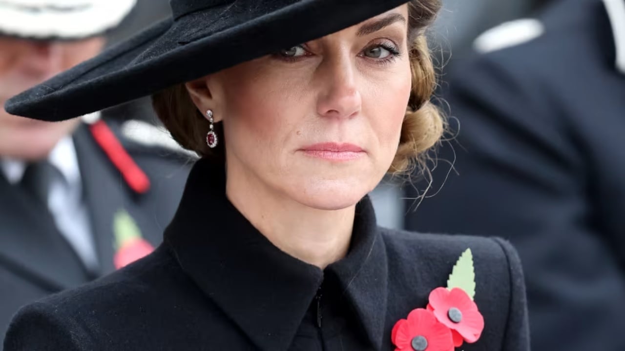 iu referua si kate middelton pas trump bbc i kerkon falje princeshes se wellsit 691f1cc60a5fe