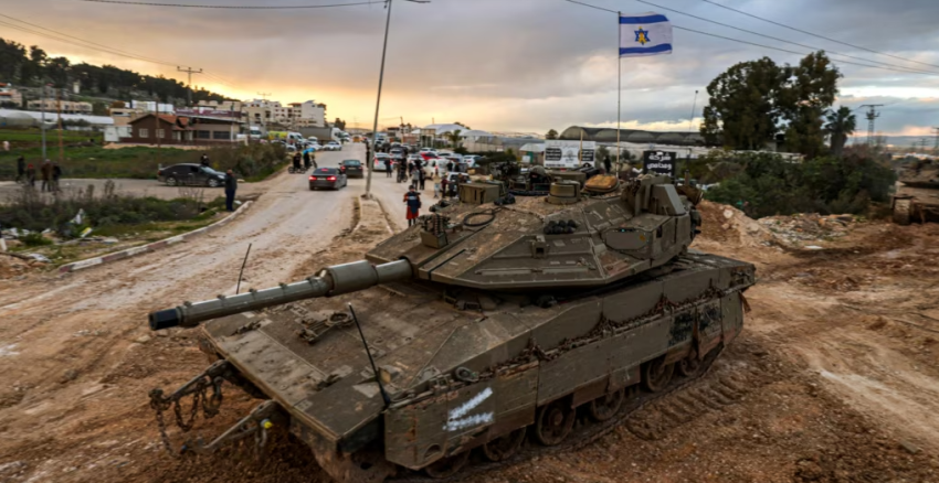 izraeli nis nje operacion te ri ne bregun perendimor 6926cbd32162f