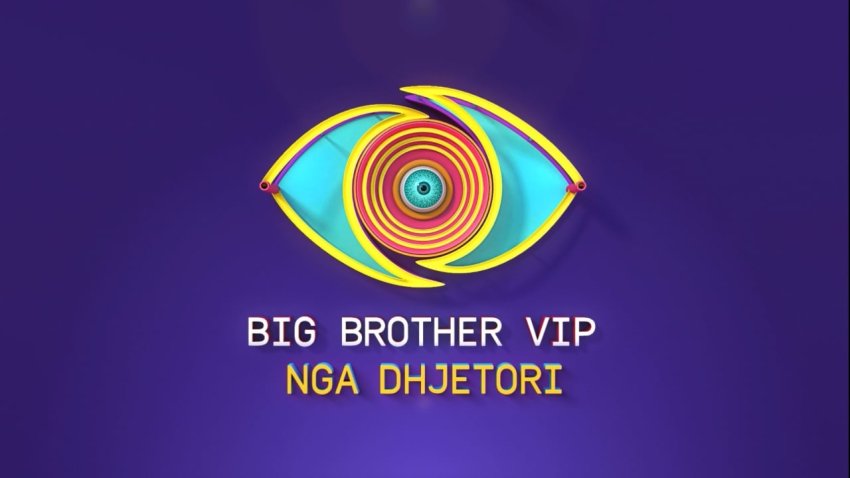 ja kur do te filloje big brother vip 5 albania 691756324f839