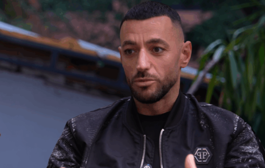 jam strateg ne ato lloj situatash stresi flet per here te pare per momentin me jozin 69106a561a16e