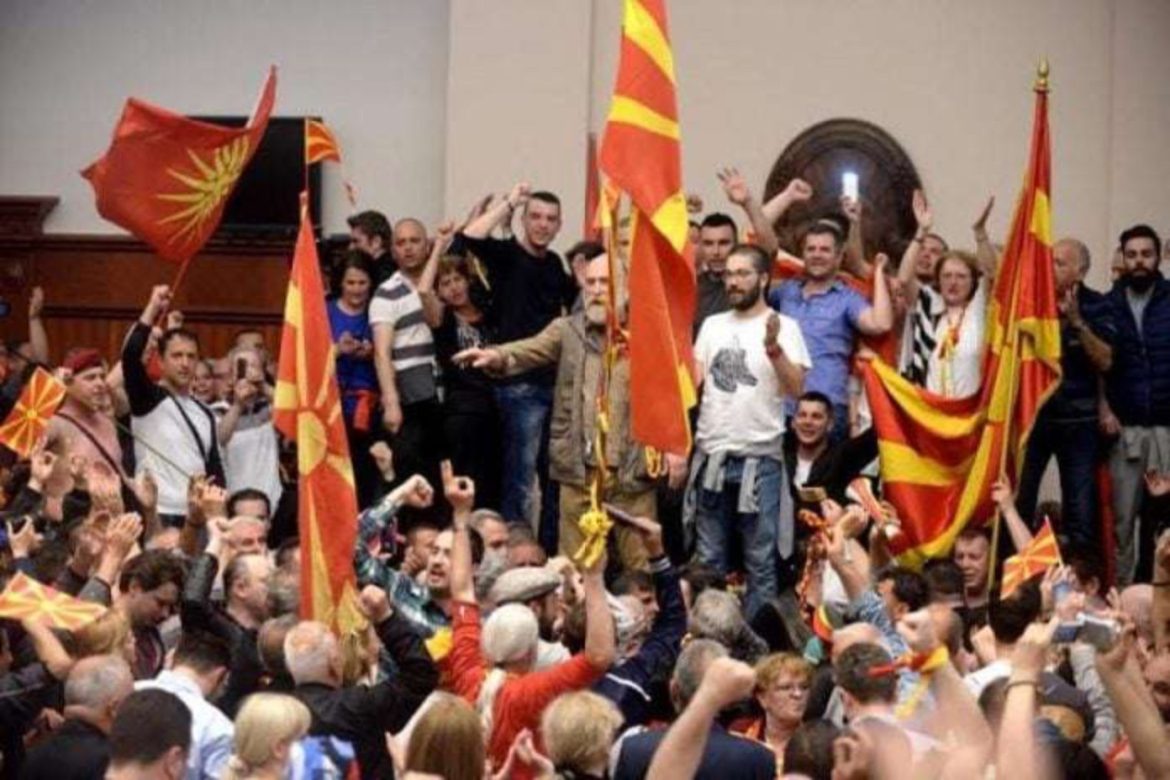 jane cento i denuar per ngjarjet e 27 prillit eshte bere investitor ndertimi me dhjetera banesa ne pronesi 692af50edaa6e