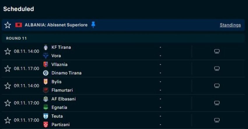 java e 11 te e superiores premton lufte ne fushen e lojes 690b375666bdc