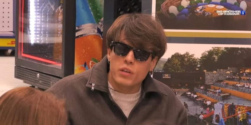 je bo si kasete e prishur klodi humb durimin ndaj albes 6928ce1555ffc