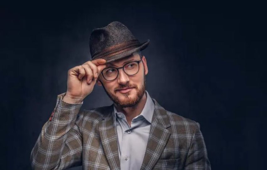 jo ajo qe mendoni ju zbuloni se perse grate terhiqen ndaj meshkujve misterioze 691a31773c67a