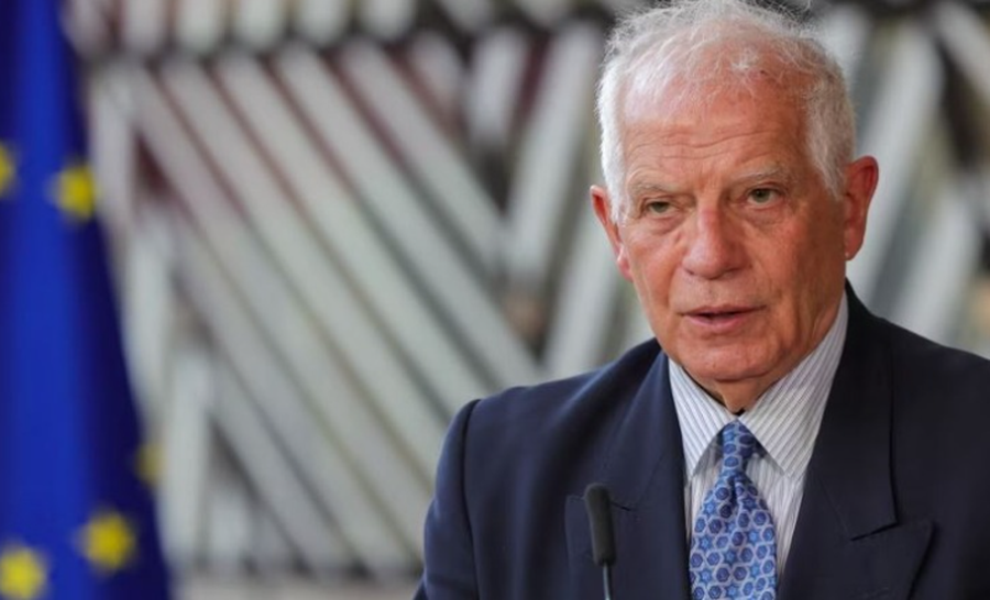 josep borrell shba te nuk mund te konsiderohen me aleate te be se 6924d782a74ac