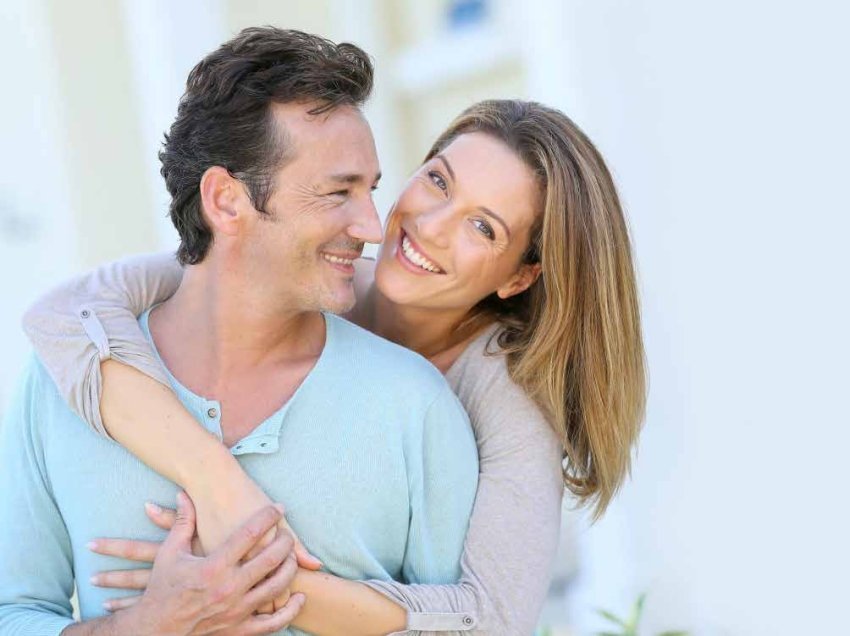 joshja mban gjalle marredhenien 6924bd750164d