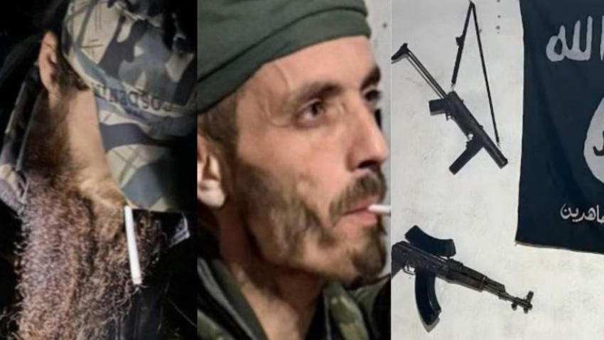 ju jeni shejtani dy te akuzuarit per terrorizem nuk pranojne te flasin perpara policise 692594f513417