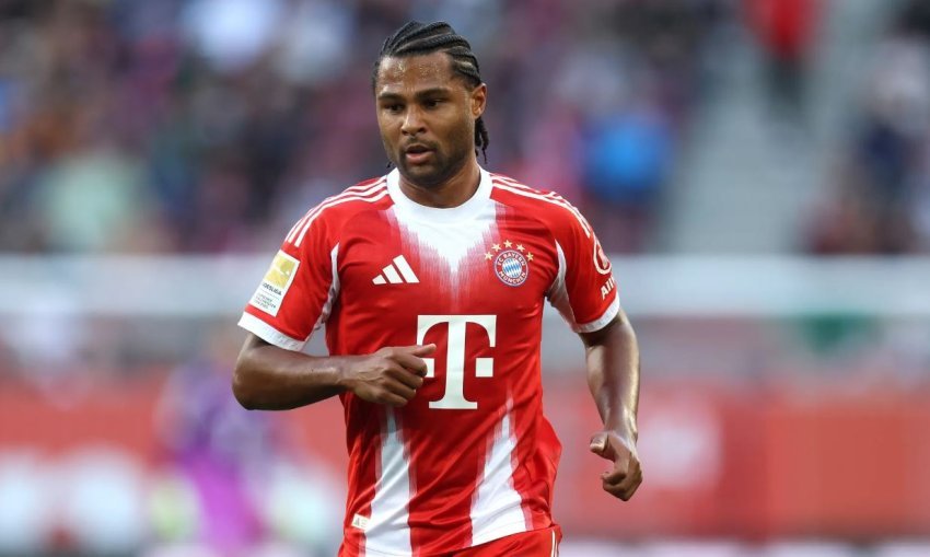 juventusi dhe liverpooli interesohen 6918d6d53a7f7