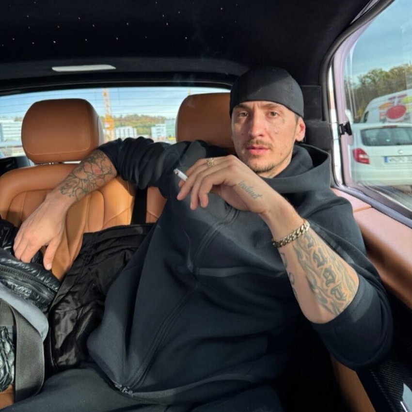 ka buke per krejt getinjo ka nje kerkese per reperet 69147af25878f