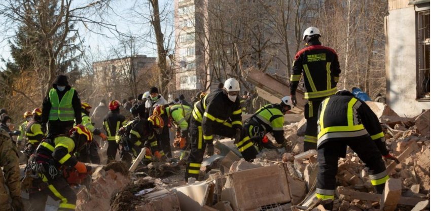 ka negociuar shba me rusine nje plan paqeje per ukrainen 691ee2de6f0ee