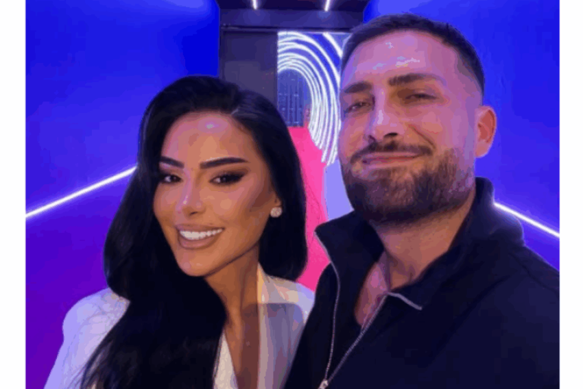 kader shkruan per alaudinin pas kritikave qe mori pas perfundimit te prime it 6922c33209b08