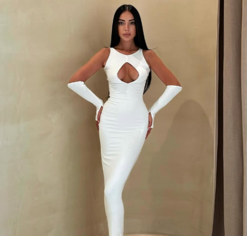 kaderi serish pjese e bbv se 691b2e914c360