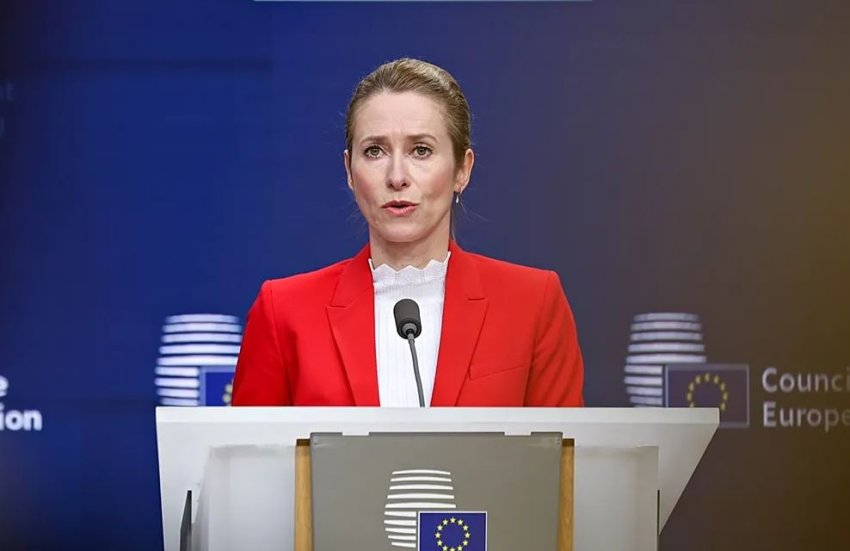 kallas denon shkeljen e hapesires ajrore te moldavise nga dronet ruse 692b691a5e871