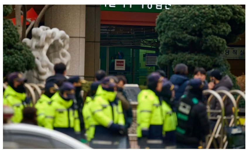 kamioni hyn dhe perplaset ne mes te nje tregu ne korene e jugut te pakten dy te vdekur dhe 21 te plagosur 6915a8534726a