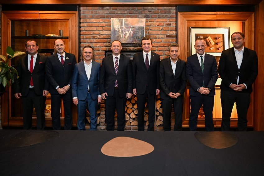 kasami i uruam fitore vv se ne zgjedhjet parlamentare te 28 dhjetorit 6921f54394a57