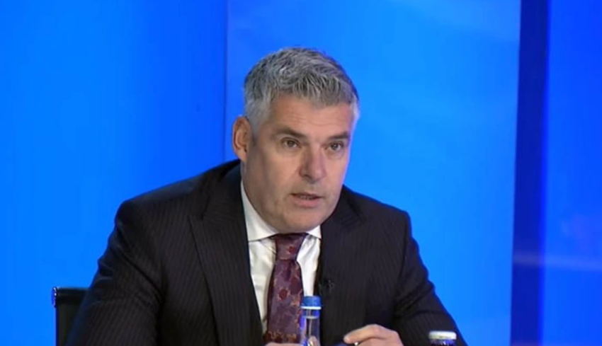 kastrati lajmi i mire eshte qe pdk nuk udhehiqet me nga memli krasniqi 691bb220af134