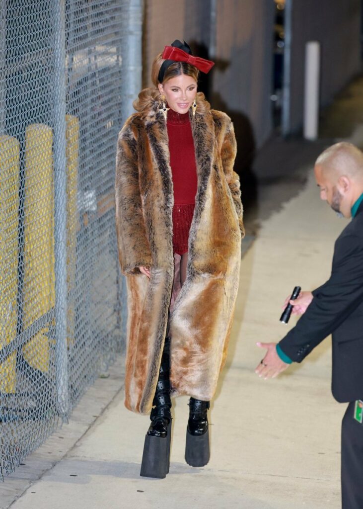 kate beckinsale sfidon gravitetin 69260ef5876eb