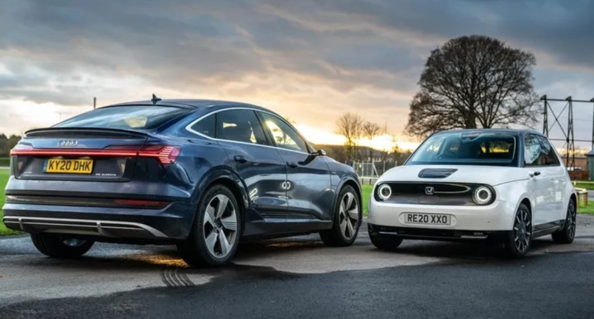 kater veturat e shkelqyera elektrike me nje rreze veprimi vertet te tmerrshme 69199c8f6c046