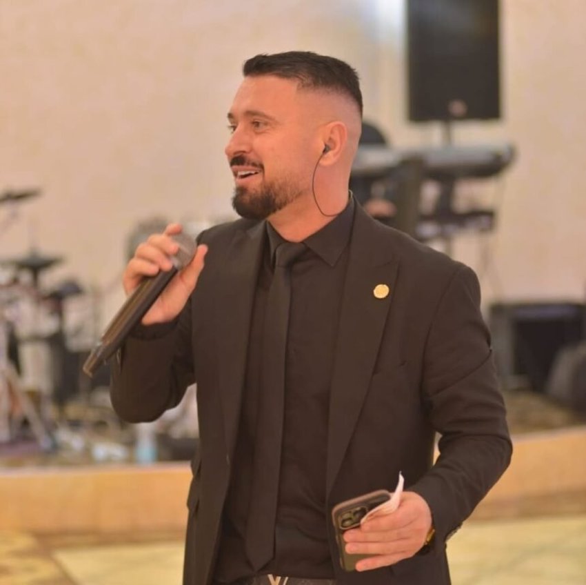 ke ardhe me 100 veta ne kosove labinot rexha i kthehet keq jozit 6919c0f6b7970