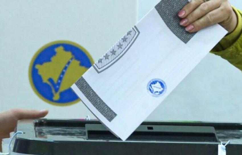 keqinformimi ndikoi ne zgjedhjet lokale 2025 690904e107aa7