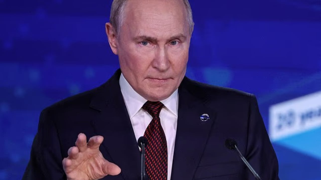 kercenim apokaliptik rusia shokon serish po prodhon nendetesen e rrezikshme berthamore termeti radioaktiv 690dc1066f2c0