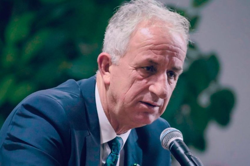 kercenohet bali muharremaj 690e67004462b