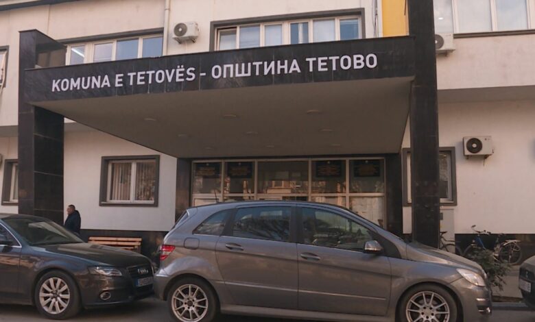 keshilli i komunes se tetoves do te vazhdoje procesin per emertimin e rrugeve 692c7ed17d153