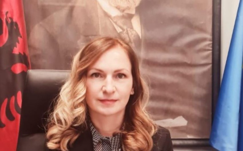 keshilli i ministrave propozon adela xhemalin per drejtoreshe te amf se 690cc0b6bbe06