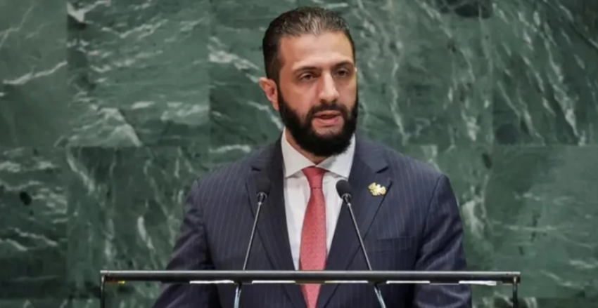 keshilli i sigurimit i okb se voton per heqjen e sanksioneve ndaj presidentit sirian 690d32b5659a2