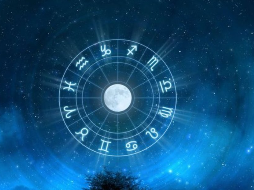 Këto 3 shenja horoskopi mund të gjejnë dashurinë gjatë sezonit të festave 3 keto 3 shenja horoskopi mund te gjejne dashurine gjate sezonit te festave 691c63f1c3790