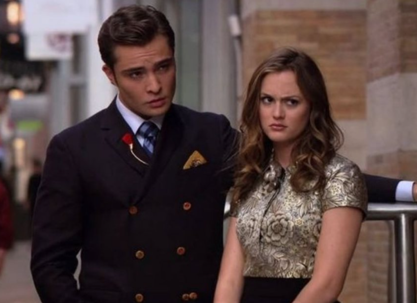 keto 8 momente te keqija ne nje lidhje jane totalisht normale 691280b6a5b8a