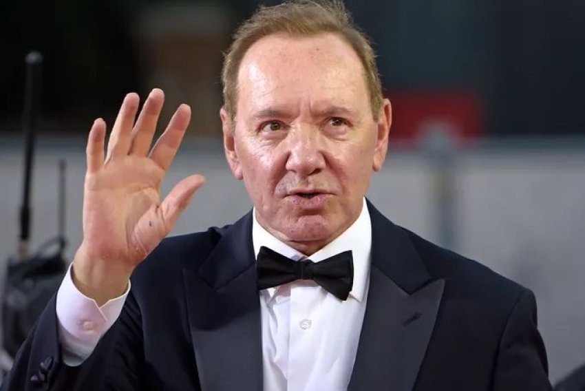 kevin spacey pranon se nuk para e as shtepi 691f5b527ed5b