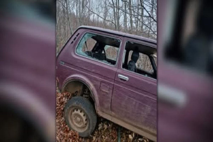 kidnapimi i milan vukashinoviq ne veri pse po hesht lista serbe ndaj krimit mizor 69120722cc756