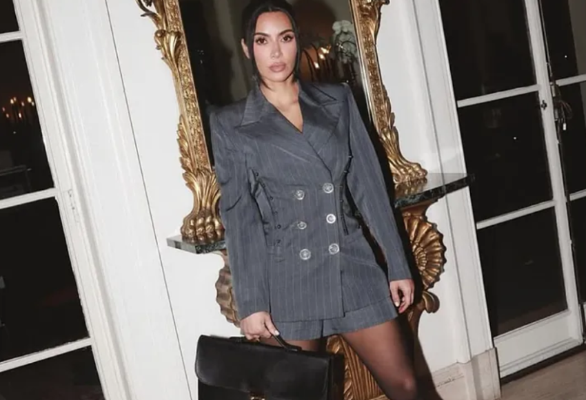 kim kardashian deshiron te behet si babai i saj dhe e dha perseri provimin e jurisprudences a e kaloi kete here 69104e3344cd2