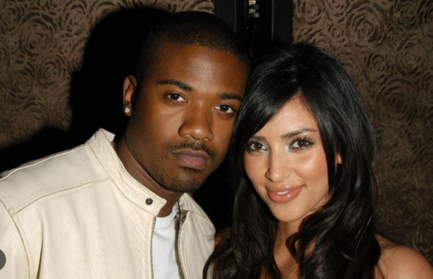 Kim Kardashian dhe Kris Jenner kundërshtojnë padinë e re të Ray J. Për çfarë bëhet fjalë? 2 kim kardashian dhe kris jenner kundershtojne padine e re te ray j per cfare behet fjale 69178e720bd39