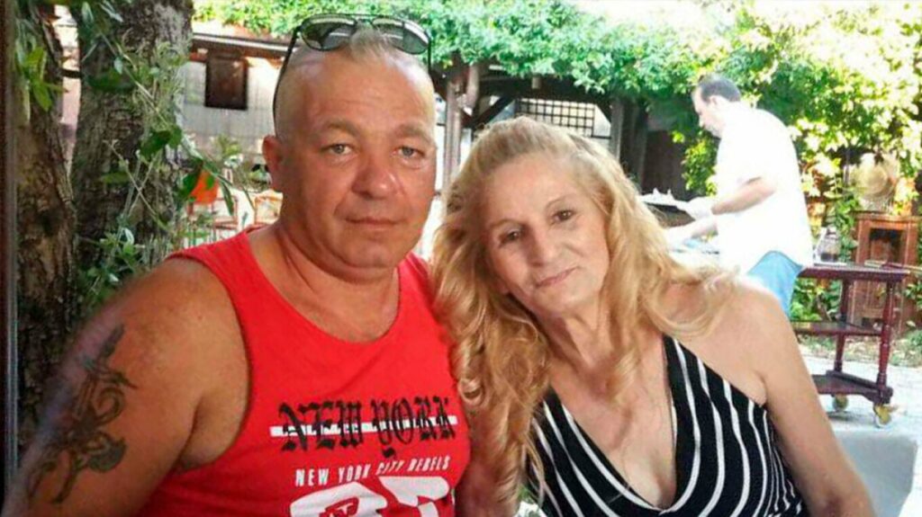 kishte lidhje intime me te birin vrau bashkeshorten dhe plagosi djalin e saj burg perjete per 47 vjecarin shqiptar ne selanik 690bc4a57d2ea