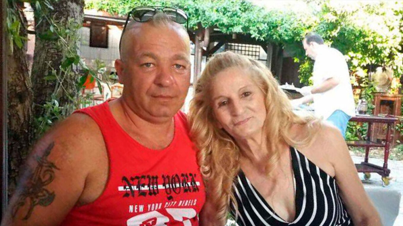 kishte lidhje intime me te birin vrau bashkeshorten dhe plagosi djalin e saj burg perjete per 47 vjecarin shqiptar ne selanik 690bc4a57d2ea