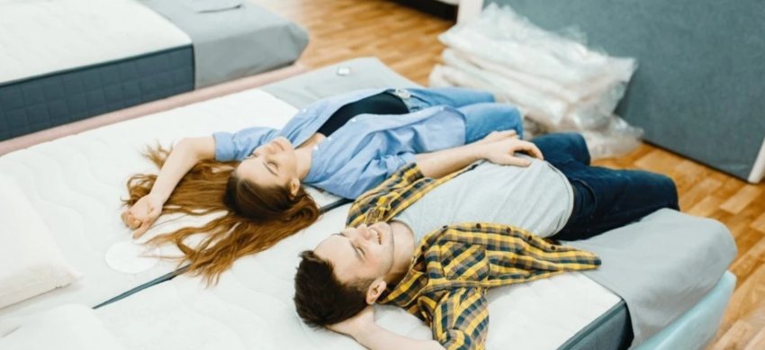 kjo eshte lartesia ideale e krevatit ndikon drejtperdrejt ne shendet mos e neglizhoni kete detaj 6929cb3762a02