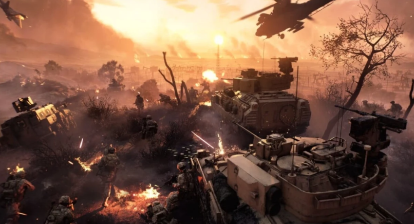 kjo eshte video loja me e shitur ne shba 69230f4e8a949