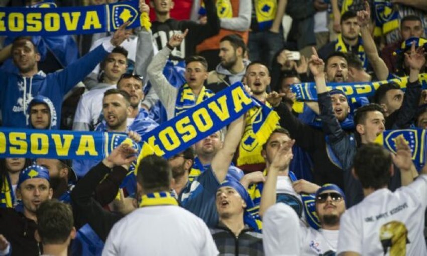 Kjo paralajmërohet në Slloveni për Kosovën, këto sektorë do të refuzohen... 2 kjo paralajmerohet ne slloveni per kosoven keto sektore do te refuzohen 6918665503403