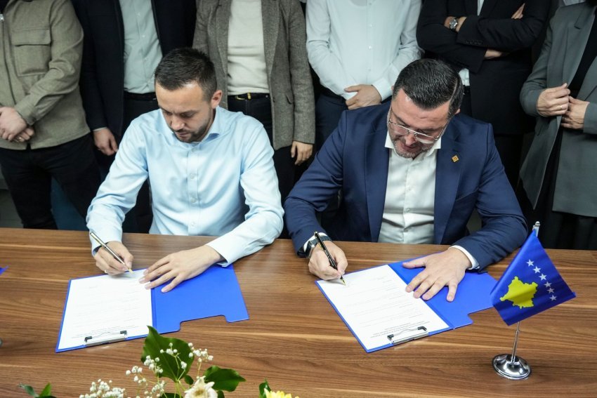 koalicioni pdk ldk zyrtarizohet ne mitrovice 69079f3193143