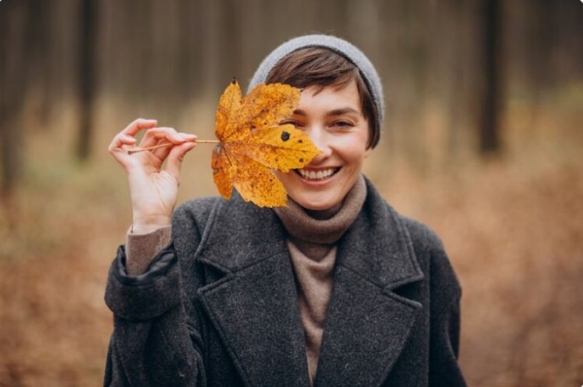 Koha e qetësisë / Si ndikon nëntori në shëndetin mendor? 2 koha e qetesise si ndikon nentori ne shendetin mendor 69188b973a5b7