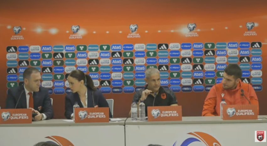 kombetarja e shqiperise para sfides se madhe 6914c6394f69a