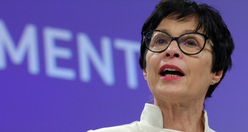 komisionarja kos u kerkon vendeve te ballkanit te punojne me shume ne sigurimin e fondeve nga plani i rritjes 69204f635187d