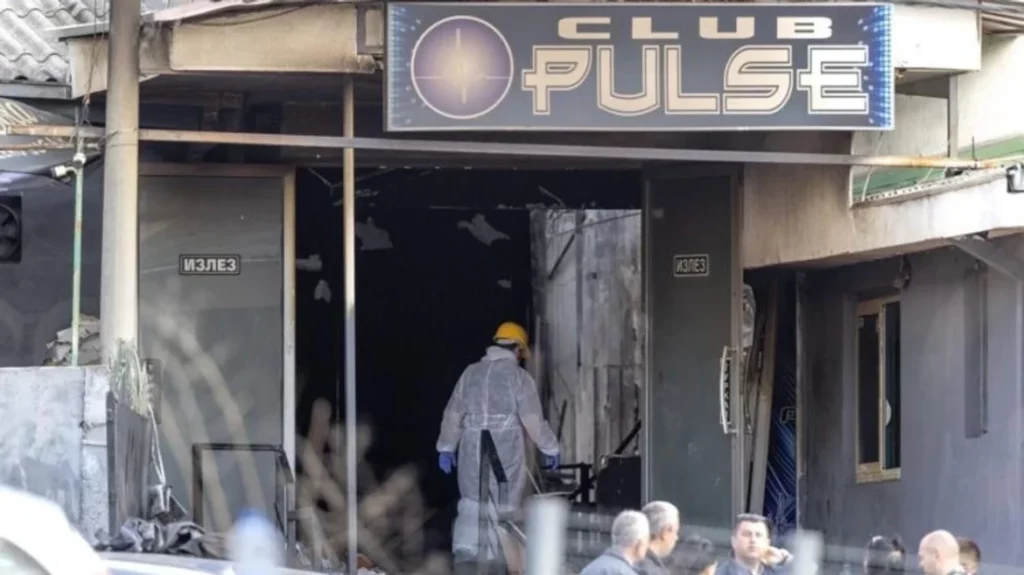 komiteti i helsinkit drejtesia per kocanin duhet te jete ne kohe e plote dhe transparente 69137253acfcc