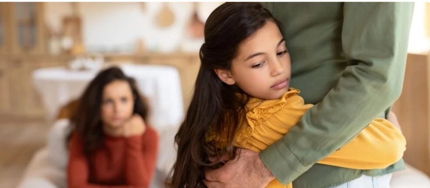 kompleksi i edipit sipas frojdit pse femijet ndjejne xhelozi ndaj prindit te se njejtes gjini 6914cf5218fe9