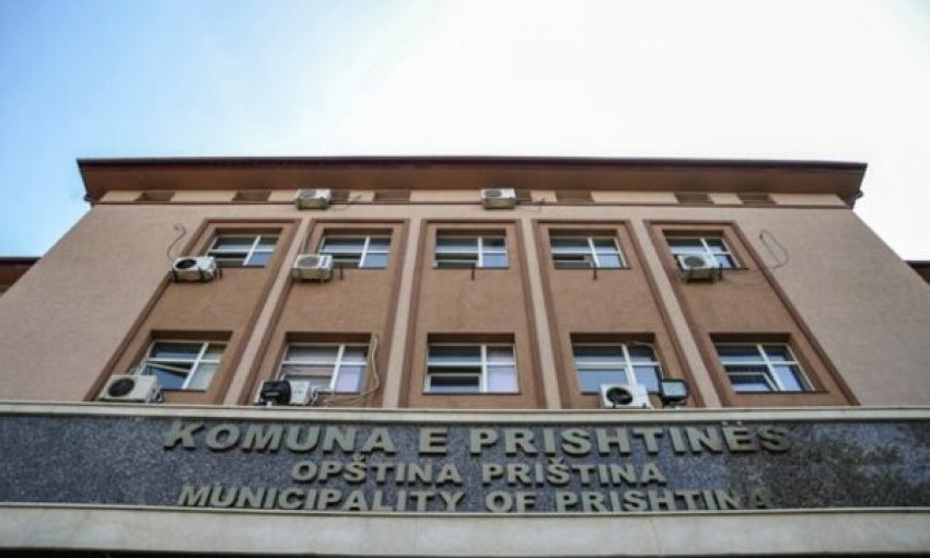 komuna e prishtines e kerkoi 1 12 e buxhetit te dhjetorit me heret per ti paguar faturat murati ia aprovon 69208f923440c