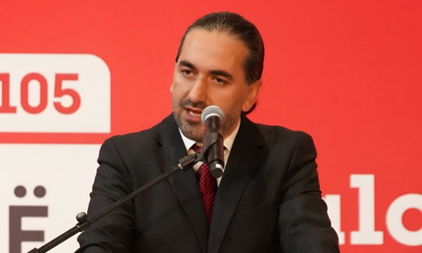 Komunitetet në Fushë Kosovë presin që kryetari i ri të përmirësojë jetesën e romëve, ashkalive dhe egjiptianëve 2 komunitetet ne fushe kosove presin qe kryetari i ri te permiresoje jetesen e romeve ashkalive dhe egjiptianeve 691398cedf2e3