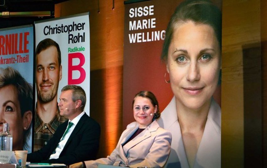 kopenhagen ndryshon parti pas me teper se 100 vite 691f37386d508