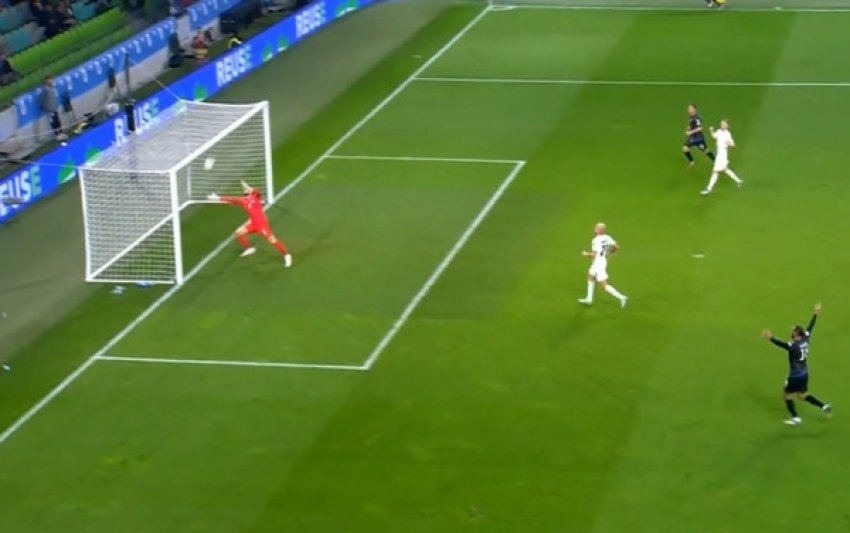 kosova drejt play offit kundershtari mesohet me 20 nentor 6918f2f4df6d3